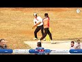 Omli vs alore match at shabbir bhai alvi chashak 2024  waghiware  chiplun 