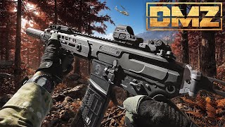 This Is Why I Still Play DMZ In 2026...