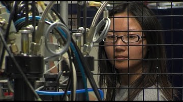 EMI Shielding - Trishield