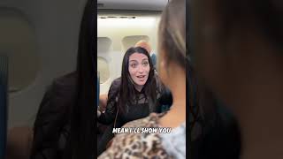 People Can Be SO CRUEL 😔