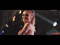 Enfusion #83 | Zilina, Slovakia 27.04.2019 | Aftermovie