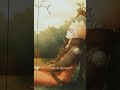 сасунару яой сасунару яой