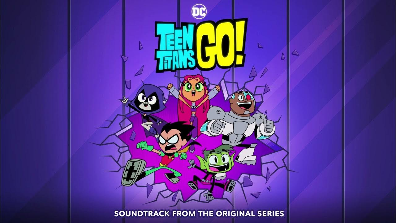 Jump Jousts - Teen Titans Go! - Jogue gratuitamente na Friv5