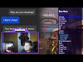 Xbox hacker but hes a twitch streamer