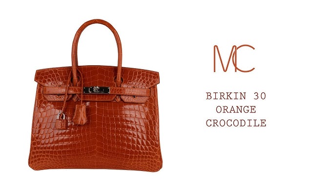 A MATTE VERT D'EAU ALLIGATOR BIRKIN 25 WITH GOLD HARDWARE