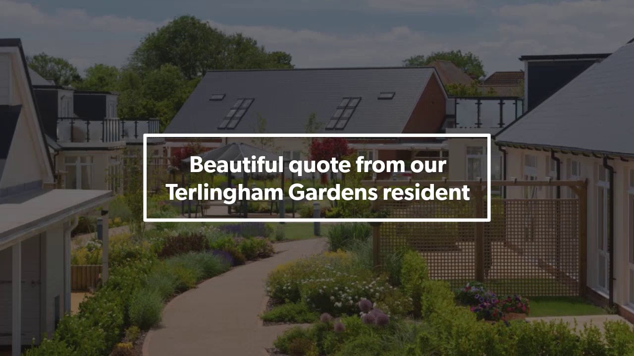 Terlingham Gardens in Hawkinge by Pentland Homes YouTube