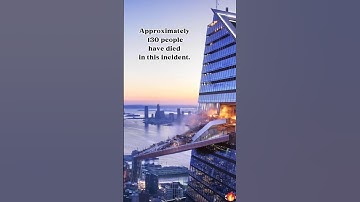 Massive Building Destroyed in Seconds! 💥 #demolition #satisfying #collapse