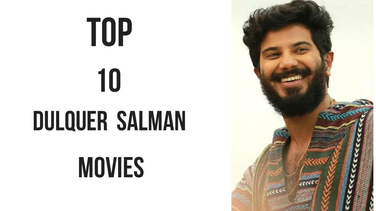 TOMB OF THE RIVER WATCH ONLINE EXPLAINED