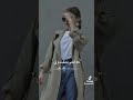 اسمي فوق من زمان اشتراك اكسبلور ايقنت تصميمي    لايك