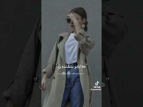 اسمي فوق من زمان اشتراك اكسبلور ايقنت تصميمي    لايك