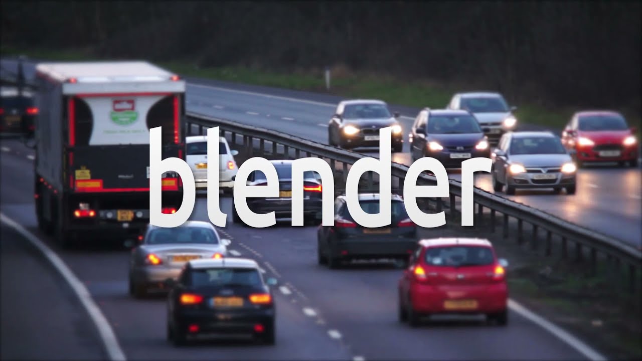 How To Install Blender On Linux Lite 5 4 YouTube how-to-install-blender-on-linux-lite-5-4-youtube