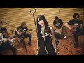 S.D.I. / LOUDNESS (cover)