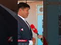 #Президент чётко сказал: «Не сидите на месте!» #хабар24 #новости #казахстан #24kz #большаястройка