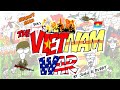 Vietnam war remastered edition  manny man does history