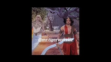 Chakravarthy Samrath Vikramaditya 🚩| Chakravarthy Samrath Vikramaditya status 🔥| #shorts​