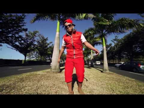 Freestyle Mister Lolo "Punchline" By Komifo 2013