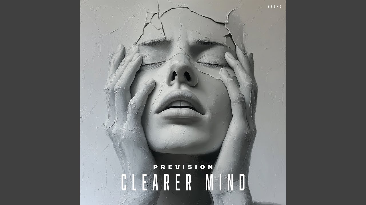 Watch Clearer Mind on YouTube Watch Clearer Mind on YouTube