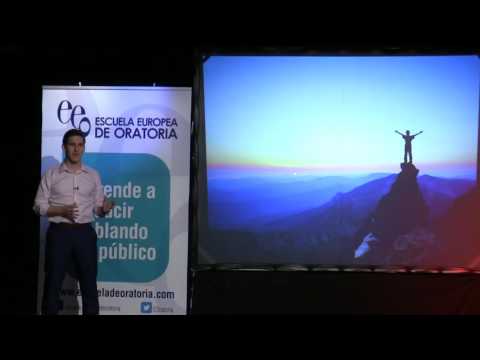 THE MOST PRECIOUS ASSET - JUAN MANUEL VIZUETE