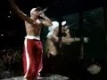 Eminem White America I Am Sorry Mama MTV Music Live Video Eminem White America I Am Sorry Mama MTV Music Live Video