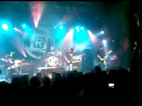 Me Lambe Raimundos Raimundos - Me Lambe AT Porto Alegre. RAIMUNDOS VIVE - YouTube