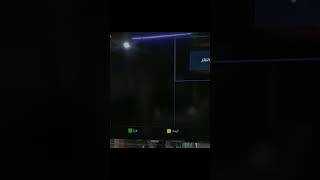 مشكلة lynx iptv code no found #lynx screenshot 4