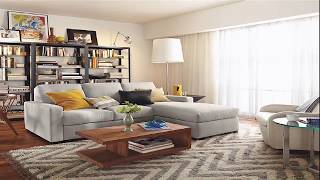 Fresh Room And Board Sleeper Sofa