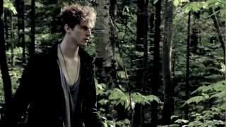 Pif Paf Hangover, Kelly Official Video