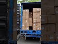1000 Pcs Successfully Dispatched….