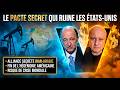 Ce qu'on dit de plus GLAÇANT sur le PACTE SECRET Iran-Arabie qui enterre l'AMÉRIQUE ! | GPTV