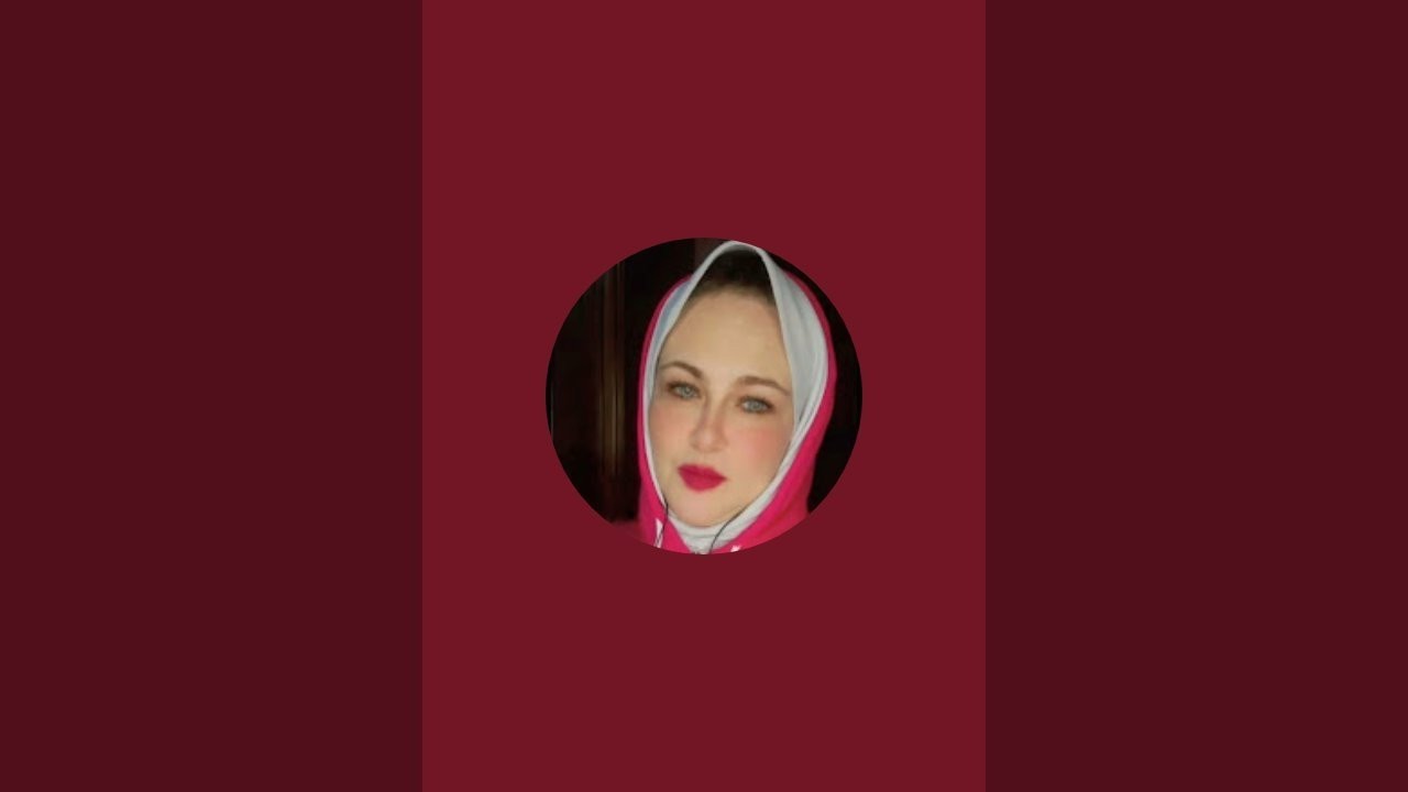 صباحكم خير وبركه ورمضان كريم ♥️🌹