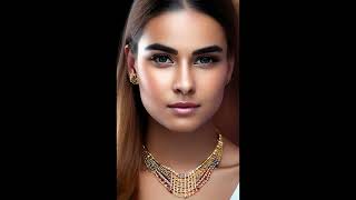 💫Fabulous melodies of the Eastl💫 Sogdiana mix  #13