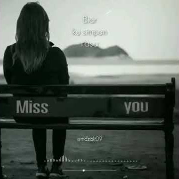 Story wa. | kania ku salah menilai