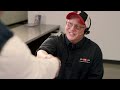 PACCAR Parts 50th Anniversary Video