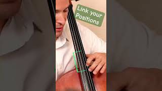 Link 🔗 Your Positions for Better Shifts on #cello #cellocoach #cellolessons  #violoncelletuto