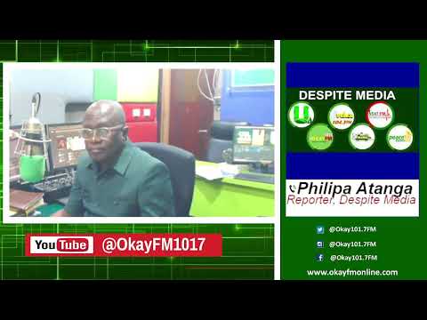 Hon. Kojo Oppong Nkrumah Thrown Out Over Legal Vacation Sitting Dispute - Report (Philipa Atanga)