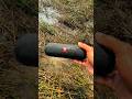 jbl bass test essential 2 water me test and jumping sun sky drop testing