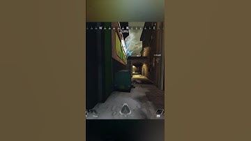 win 1v3 with catalyst!