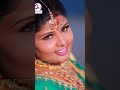 #bridalmakeup #muhuratham#wedding #traditional #southindianmakeup #tamilnadu#makeuplook#makeup #hair