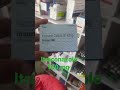 Itraconazole 100 Mg Itraconazole 100 Mg