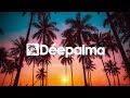 Mika Olson - Drift Away (Alex Hook Remix) [Déepalma Records]