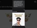 2026 New trending photo editing google gemini AI photo editing #ai