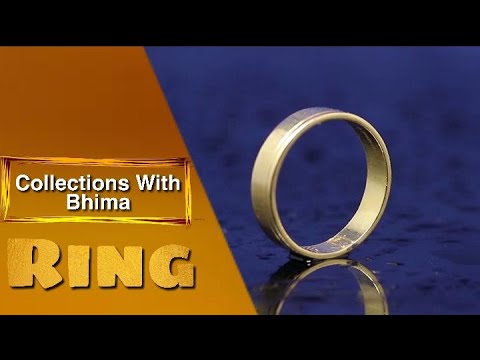 gold rings for men | gold rings | gold pearl ring | rings for men | men ring  online | gold rings online | stone ring | ring gold