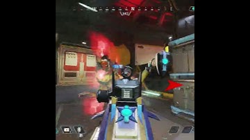 What Just Happened? #SHORTS