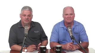 What order should remodeling projects be done