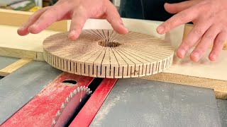 видео: обработка древесины на 360 градусов картинка: обработка древесины на 360 градусов