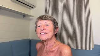 #VK23 ViMF: INOE – Internacia Naturista Organizo Esperantista