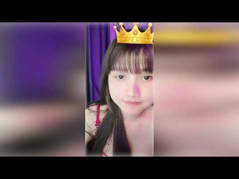 Lam only bigo live love fan 2023 #lamonly #bigotv #prettygirl #lamlive #bigo #live