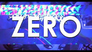 Download lagu Dizasterpiece - Zero