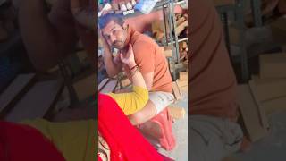 😁😁😁#comedy #funny #shortvideos #funnyvideos #sanjaymauryacomedian