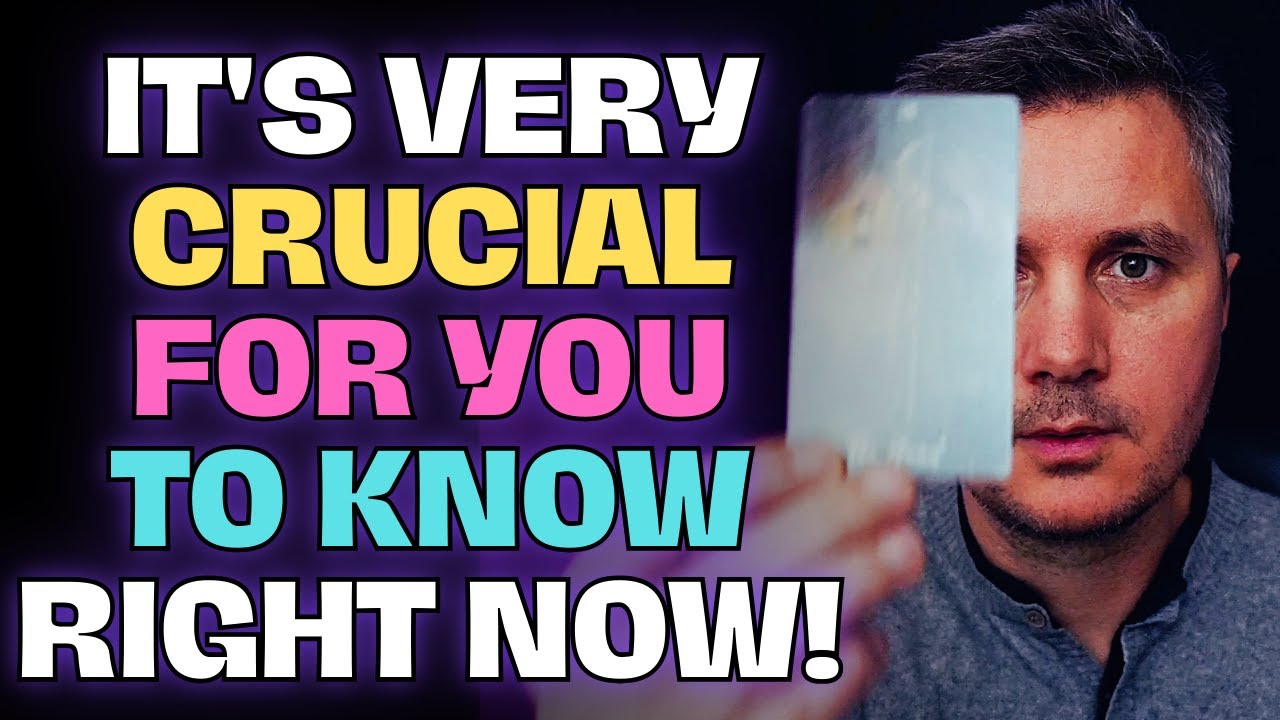 😱💥You’re About To Finally Get A Disturbing Truth To A Very Shocking